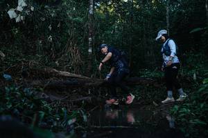 BIB: 
                            <button type="button" onclick="openModal(22447117)" class="btn btn-primary btn-sm float-right btn-popup" data-toggle="modal" data-target=".modal-high-quality">
                        <i class="fas fa-shopping-cart"></i> Add to Cart
                    </button>
                                            <button type="button" onclick="isThisMe(22447117, true)" class="btn btn-success btn-sm float-right btn-popup btn-isme hidden" data-toggle="tooltip" data-placement="bottom" title="นี่คือรูปของคุณใช่ไหม คลิกที่นี่เพื่อเอาเข้าอัลบั้ม">
                        <i class="fas fa-plus"></i> Add to album
                    </button>
                    <button type="button" onclick="isThisMe(22447117, false)" class="btn btn-warning btn-sm float-right btn-popup btn-isnotme hidden">
                        <i class="fas fa-ban"></i> Remove from album
                    </button>